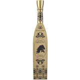 Casa Maestri Extra Anejo