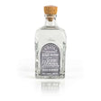 Casa Mexico Silver Tequila