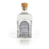 Casa Mexico Silver Tequila