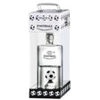 Casino Azul International Football Edition Silver Tequila