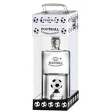 Casino Azul International Football Edition Silver Tequila
