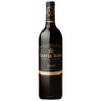 Castle Rock Merlot Columbia Valley Wine
