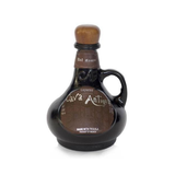 Cava Antigua Nut Cream Tequila