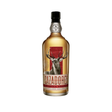 Cazadores Anejo Tequila