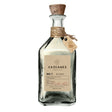 Cazcanes No.7 Blanco Tequila