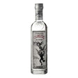 Chamuco Tequila Blanco