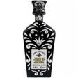 Chula Parranda Extra Age Ceramic Tequila
