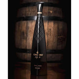 Cincoro Tequila Extra Anejo