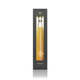 Cincoro Tequila Reposado  80 W/ Gift Box