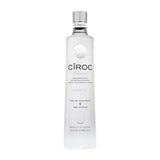 Ciroc Coconut Flavored Vodka