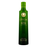 Ciroc Honey Melon Flavored Vodka Limited Edition 70