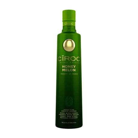 Ciroc Honey Melon Vodka 