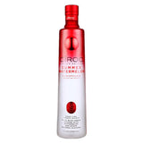 Ciroc Limited Edition Summer Watermelon Vodka