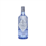 Citadelle Gin