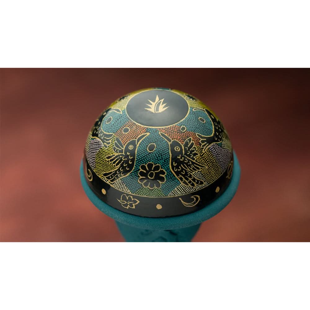 Clase Azul Mezcal Joven Guerrero  Tequila