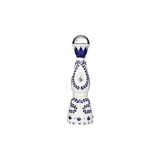 Clase Azul Tequila Reposado 375ML