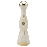 Clase Azul Tequila Edición Limitada Spirit of Champions