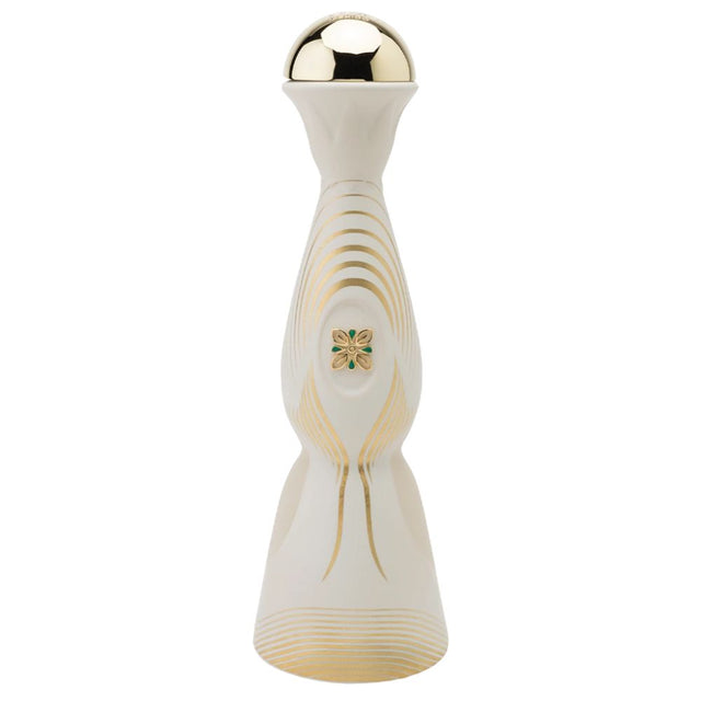 Clase Azul Tequila Edición Limitada Spirit of Champions