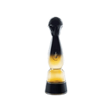 Clase Azul Gold Tequila