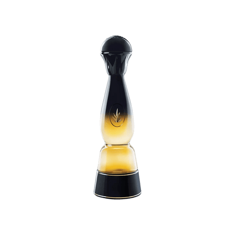 Clase Azul Gold Tequila
