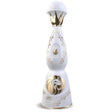 Clase Azul MGM Resorts Limited Edition Joven Tequila bottle showcasing its unique blend and luxurious packaging.