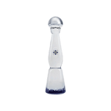 Clase Azul Plata Tequila