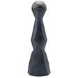 Clase Azul The Loft Brooklyn Collection lll