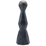 Clase Azul The Loft Brooklyn Collection lll