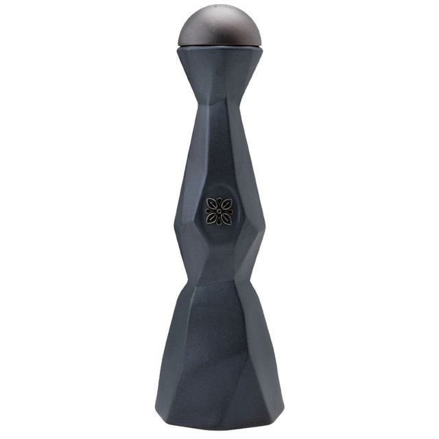 Clase Azul The Loft Brooklyn Collection lll