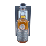 Clase Cuarenta y Cuatro Anejo Single Batch