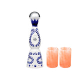 Clase Azul Reposado Tequila 750mL