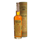 Colonel E.H. Taylor, Jr. Kentucky Straight Rye Whiskey