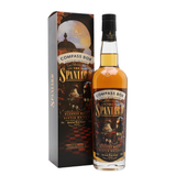Compass Box The Story Of The Spaniard