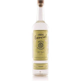 Convite Esencial Espadin Mezcal