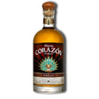 Corazón Añejo Single Barrel Tequila