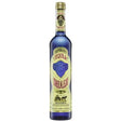 Corralejo Reposado Tequila