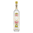 Corralejo Tequila Blanco