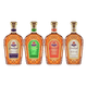 Crown Royal 
