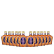 Crown Royal Blackberry Flavored Canadian Whisky 12 Pack