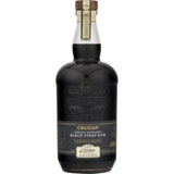 Cruzan Black Strap Rum