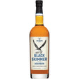 Cutwater Black Skimmer American Bourbon Whiskey