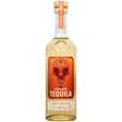 Cutwater Tequila Reposado