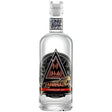 Def Leppard Animal London Dry Gin 700ML