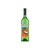 Del Maguey Mezcal Single Village Barril Santa Catarina Minas Tequila