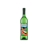 Del Maguey Mezcal Single Village Minero Santa Catarina Minas Tequila