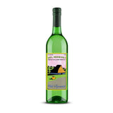 Del Maguey Mezcal Single Village Wild Tepextate Tequila