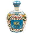 Dinastia Real Tequila Blanco Master Premium Ball Ceramic 1L