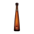Don Julio 1942 1.75 ML