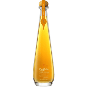 Don Julio Primavera Reposado Tequila