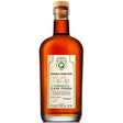 Don Q Double Aged Verm Cask Rum]
